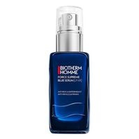 Force Supreme Blue Pro-Retinol Serum  60ml-222680 Force Supreme Blue Pro-Retinol Serum  60ml-222680 8